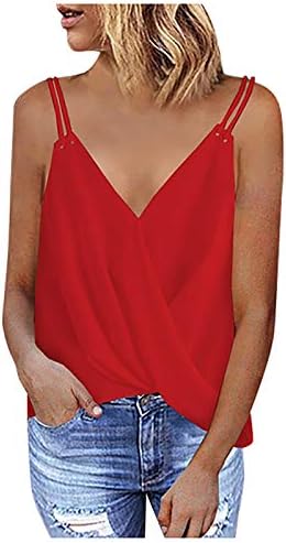 חולצות לנשים בתוספת גודל ארוך שרוול קל לקשור לצבוע חולצות 2023 טרנדי מזדמן קיץ כיכר צוואר