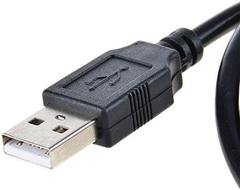 נתוני USB BRST/סנכרון כבל טעינה מחשב נייד מחשב נייד DC חוט חשמל מטען עבור הרמן קרדון HK ESQUIRE MINI