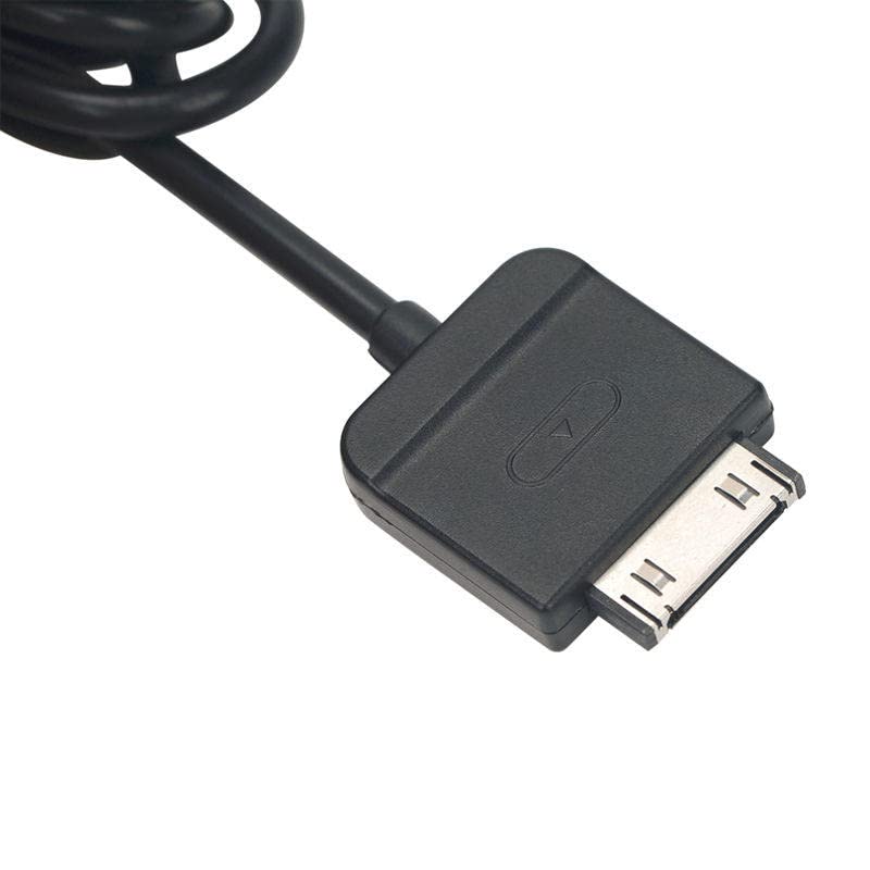 Gamlreid החזרתיות SGPUC2 כבל USB כבל סנכרון סנכרון לטאבלטים של סוני Xperia SGPT121 SGPT122