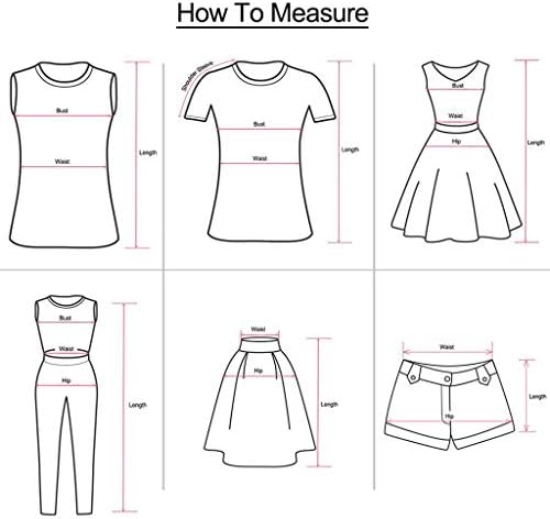 גרפי חולצות צוות צוואר לנשימה קיץ קצר שרוול רטרו בתוספת גודל טרנדי מקרית חולצות לנשים