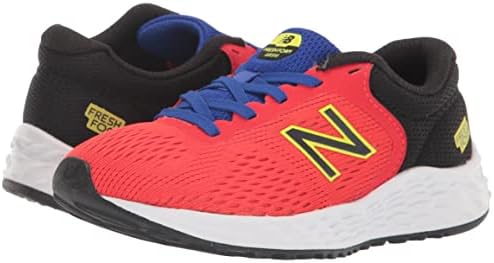 New Balance Kid's Fresh Foam Arishi v2 נעל ריצה