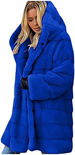 מעיל מעיל חם-מעיל גברת עם קופסת קופסה מעיל התאמה לחורף חתונה בחורף פופולרי שרוול ארוך עם מעילי קטיפה