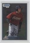 J.D. Martinez 2010 Bowman Chrome - לקוחות פוטנציאליים BCP165