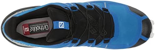 SaperCross SpeedCross 5 נעלי ריצה של סלומון