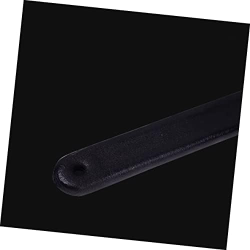 DOPILA 9 כלי אינסטלציה שחור מפתח ברגים אינץ 'צינור מתכוונן סוג נעילה ימין -צבת דרגה הידוק יד לפתיחת