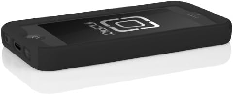 iPhone 5 5S SE Case, incipio dualpro Case Shock -Shock Phys