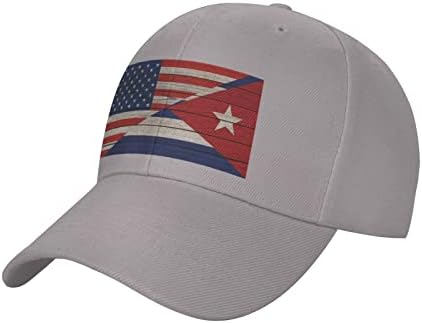 כובע מצחיה יוניסקס נהג משאית אבא כובע מתכוונן מזדמן ספורט שמש כובע לגברים נשים שחור