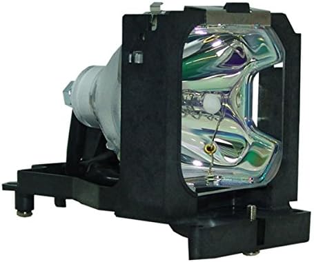Lutema POA-LMP86-L01 החלפת SANYO DLP/LCD CALINE LAMP