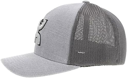 כובע מצויד בפלקספיט מאמן גברים