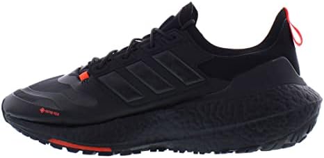 Adidas Ultraboost 21 Gore-Tex נעלי ריצה