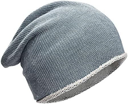 כובע כובע ערימה כובע כובע כובע קטיפה פלוס כובע קר סרוג חם גידור גידור בייסבול כובע בייסבול