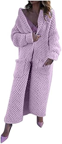 Foviguo Womens Coat