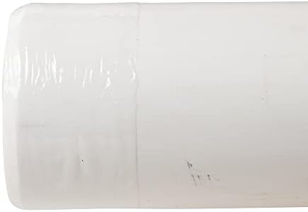 OATEY 30876 מלט PVC קלור כבד, 16 גרם