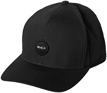 כובע פלקס מתאים לגברים