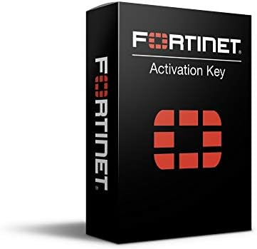 Fortinet Fortigate-1801f 3 שנה ניהול ענן