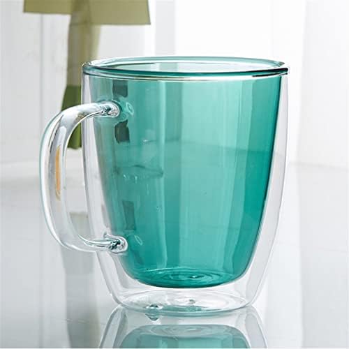 Genigw כוס שטיפת פה זוג מברשת שיניים כוס שטיפה כוס כוס כוס כוס שיניים מכוונת מברשת שיניים