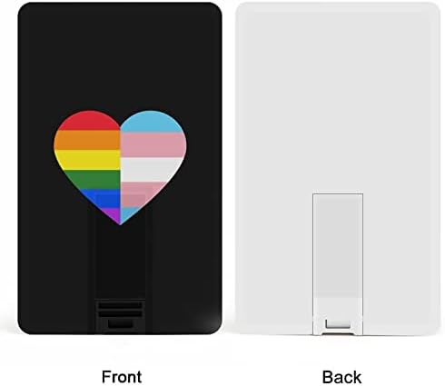 דגל גאווה של קשת LGBTE